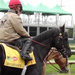 This Must Be How Surgeons Feel